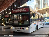 Grupo FAM 1007 na cidade de Córdoba, Capital, Córdoba, Argentina, por Agustin SanCristobal1712. Número da foto: #12924728.
