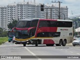 Real Expresso 11715 na cidade de Juiz de Fora, Minas Gerais, Brasil, por Luiz Krolman. Número da foto: #12924014.