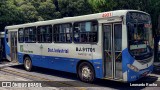 Via Loc BJ-91701 na cidade de Belém, Pará, Brasil, por Leonardo Rocha. Número da foto: #12924199.