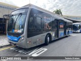 Viação Paratodos > São Jorge > Metropolitana São Paulo > Mobibrasil 6 4265 na cidade de São Paulo, São Paulo, Brasil, por Teotonio Mariano. Número da foto: #12924078.