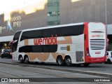 We Mobi 3737 na cidade de Rio de Janeiro, Rio de Janeiro, Brasil, por Luiz Krolman. Número da foto: #12923995.