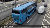 Auto Viação Progresso 6047 na cidade de Parnamirim, Rio Grande do Norte, Brasil, por Lucas Dan. Número da foto: #:id.