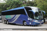 Gil Turismo 2012 na cidade de São Paulo, São Paulo, Brasil, por Carlos Kircheim. Número da foto: #12924171.