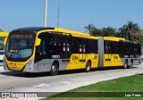 Mobi Rio E902173 na cidade de Rio de Janeiro, Rio de Janeiro, Brasil, por Luiz Petriz. Número da foto: #:id.