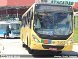 Rodotur Turismo 1.807 na cidade de Paulista, Pernambuco, Brasil, por Henrique Oliveira Rodrigues. Número da foto: #:id.