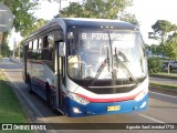 CODESA - Compañia Omnibuseira del Este 153 na cidade de Maldonado, Maldonado, Uruguai, por Agustin SanCristobal1712. Número da foto: #12924695.
