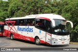 Empresa Reunidas Paulista de Transportes 145403 na cidade de São Paulo, São Paulo, Brasil, por George Miranda. Número da foto: #12924667.
