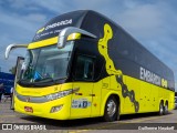 Embarca 0001 na cidade de Curitiba, Paraná, Brasil, por Guilherme Neudorff. Número da foto: #12924283.