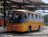 Viação Cidade Sorriso >> Viação Sorriso de Curitiba DC853 na cidade de Curitiba, Paraná, Brasil, por BUSOLOGIA ACS Caetano. Número da foto: #:id.