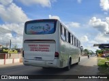 Wanderley Transporte 134 na cidade de Maragogi, Alagoas, Brasil, por Lenilson da Silva Pessoa. Número da foto: #12924001.