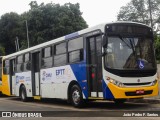 EPTT - Empresa Pública de Transporte Timonense 1767 na cidade de Timon, Maranhão, Brasil, por João Pedro F. Santos. Número da foto: #12923923.