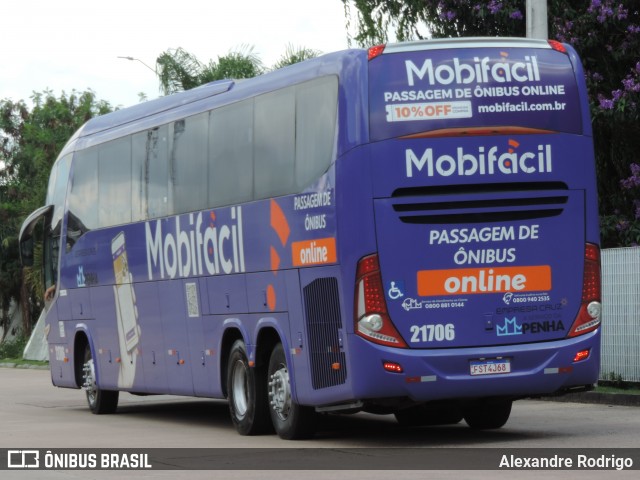 Comporte Participações S.A Mobifácil 21706 na cidade de Curitiba, Paraná, Brasil, por Alexandre Rodrigo. Número da foto: #12859367.