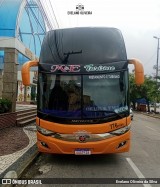 M&E Turismo 7762025 na cidade de Fortaleza, Ceará, Brasil, por Evelano Oliveira da Silva. Número da foto: #12859622.