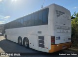Ônibus Particulares 1200 na cidade de Piúma, Espírito Santo, Brasil, por Everton Costa Goltara. Número da foto: #12860468.