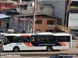 Viação Raposo Tavares Cotia 2404 na cidade de Cotia, São Paulo, Brasil, por David Macedo Rocha. Número da foto: #12860636.