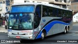 Reunidas Transportes Coletivos 26214 na cidade de Balneário Camboriú, Santa Catarina, Brasil, por Alexandre F.  Gonçalves. Número da foto: #:id.