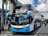 Emtram 5620 na cidade de Barueri, São Paulo, Brasil, por Savio Luiz Neves Lisboa. Número da foto: #12858078.