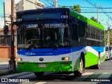 La Sanlorenzana 1301 na cidade de Asunción, Paraguai, por Willian Lezcano. Número da foto: #12858585.