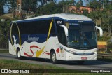 Sussantur 2047 na cidade de Santa Isabel, São Paulo, Brasil, por George Miranda. Número da foto: #12859286.