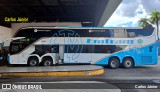 Emtram 5660 na cidade de Goiânia, Goiás, Brasil, por Carlos Júnior. Número da foto: #:id.