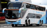 Emtram 5660 na cidade de Goiânia, Goiás, Brasil, por Carlos Júnior. Número da foto: #:id.