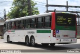 Borborema Imperial Transportes 339 na cidade de Jaboatão dos Guararapes, Pernambuco, Brasil, por Wallace Vitor. Número da foto: #:id.