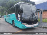 Karam Viagens e Turismo 7E11 na cidade de Angra dos Reis, Rio de Janeiro, Brasil, por Carlos  Oliveira Rauch. Número da foto: #12858878.