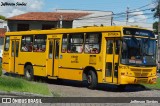 Auto Viação Mercês MC079 na cidade de Curitiba, Paraná, Brasil, por Jefferson Simões. Número da foto: #12859059.