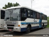 Citral Transporte e Turismo 1711 na cidade de São Leopoldo, Rio Grande do Sul, Brasil, por João Silva. Número da foto: #12858656.