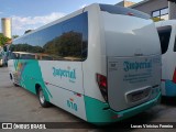 Imperial Turismo 610 na cidade de Sorocaba, São Paulo, Brasil, por Lucas Vinicius Ferreira. Número da foto: #12859588.
