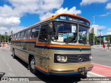 Centauro Turismo 900 na cidade de Barueri, São Paulo, Brasil, por Savio Luiz Neves Lisboa. Número da foto: #12860550.