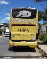 Premium Turismo 2015 na cidade de Montes Claros, Minas Gerais, Brasil, por Cristiano Martins. Número da foto: #12858037.