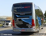 BBTT - Benfica Barueri Transporte e Turismo 1906 na cidade de Aparecida, São Paulo, Brasil, por Vicente de Paulo Alves. Número da foto: #12857555.