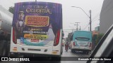 Via Urbana 30817 na cidade de Fortaleza, Ceará, Brasil, por Bernardo Pinheiro de Sousa. Número da foto: #:id.