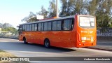 Transportes Vila Isabel A27508 na cidade de Rio de Janeiro, Rio de Janeiro, Brasil, por Anderson Nascimento. Número da foto: #:id.