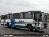 Citral Transporte e Turismo 1613 na cidade de Sapiranga, Rio Grande do Sul, Brasil, por João Silva. Número da foto: #12858738.