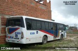 PB Rio Viagens e Turismo 0309 na cidade de Santa Rita, Paraíba, Brasil, por Fábio Alcântara Fernandes. Número da foto: #:id.