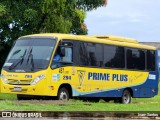 Prime Plus Terceirização de Frotas 294 na cidade de Fortaleza, Ceará, Brasil, por Ivam Santos. Número da foto: #:id.