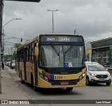 Mobibrasil São Lourenço >>> Mobi-PE 2.814 na cidade de Recife, Pernambuco, Brasil, por Luan Mikael. Número da foto: #:id.