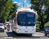 Martur Viagens e Turismo 1012 na cidade de Recife, Pernambuco, Brasil, por Joalison Batista. Número da foto: #12860247.