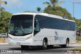 Taípe Turismo 70 na cidade de Porto Seguro, Bahia, Brasil, por Wesley Araujo. Número da foto: #12858813.