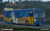 Ônibus Particulares 02 na cidade de Santa Isabel, São Paulo, Brasil, por George Miranda. Número da foto: #:id.