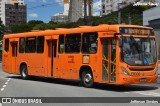 Transporte Coletivo Glória BI300 na cidade de Curitiba, Paraná, Brasil, por Jefferson Simões. Número da foto: #12859240.