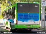 La Sanlorenzana 1301 na cidade de Asunción, Paraguai, por Willian Lezcano. Número da foto: #12858592.