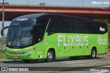 FlixBus Transporte e Tecnologia do Brasil 44018 na cidade de Curitiba, Paraná, Brasil, por Jefferson Simões. Número da foto: #12859107.