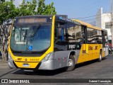 Mobi Rio E901127 na cidade de Rio de Janeiro, Rio de Janeiro, Brasil, por Gabriel Conceição. Número da foto: #:id.
