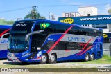 Unitur Turismo 23100 na cidade de Balneário Camboriú, Santa Catarina, Brasil, por Diego Lip. Número da foto: #12857830.