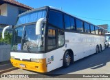 Ônibus Particulares 1200 na cidade de Piúma, Espírito Santo, Brasil, por Everton Costa Goltara. Número da foto: #12860464.