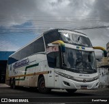 MP Viagens 1071 na cidade de Belém, Pará, Brasil, por David França. Número da foto: #:id.
