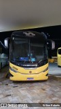 Viação Nova Itapemirim 60506 na cidade de Governador Valadares, Minas Gerais, Brasil, por Wilton Roberto. Número da foto: #12858788.
